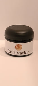 Cultivation Hair and Scalp Oil 3oz