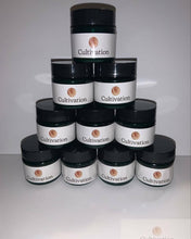 Load image into Gallery viewer, Cultivation Hair and Scalp Oil 1 oz
